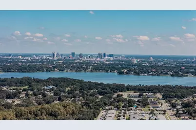 5044 College Drive, Orlando, FL 32811 - Photo 30