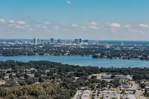 5044 College Dr, Orlando, FL 32811 - Photo 30