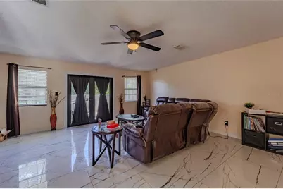 5044 College Drive, Orlando, FL 32811 - Photo 34