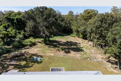 5044 College Drive, Orlando, FL 32811 - Photo 12