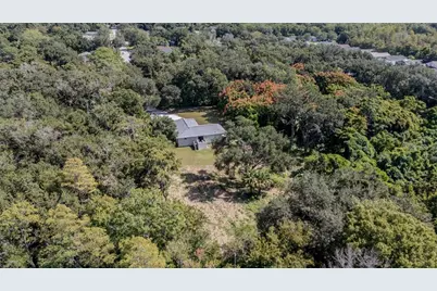 5044 College Drive, Orlando, FL 32811 - Photo 20