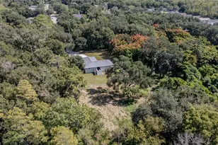 5044 College Dr, Orlando, FL 32811 - Photo 20