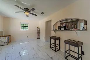 5044 College Dr, Orlando, FL 32811 - Photo 38