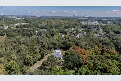 5044 College Drive, Orlando, FL 32811 - Photo 22