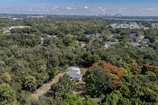 5044 College Dr, Orlando, FL 32811 - Photo 22