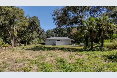 5044 College Drive, Orlando, FL 32811 - Photo 14