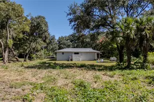 5044 College Dr, Orlando, FL 32811 - Photo 14