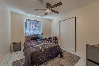 5044 College Drive, Orlando, FL 32811 - Photo 44