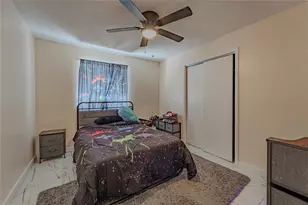 5044 College Dr, Orlando, FL 32811 - Photo 44