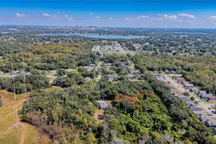 5044 College Dr, Orlando, FL 32811 - Photo 24