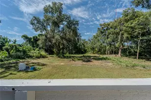 5044 College Dr, Orlando, FL 32811 - Photo 50