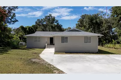 5044 College Drive, Orlando, FL 32811 - Photo 6