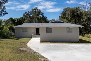 5044 College Dr, Orlando, FL 32811 - Photo 6