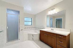 3147 Rambler Ave, Saint Cloud, FL 34772 - Photo 34
