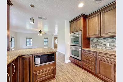 3147 Rambler Avenue, Saint Cloud, FL 34772 - Photo 18