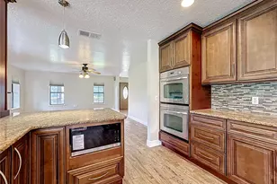 3147 Rambler Ave, Saint Cloud, FL 34772 - Photo 18