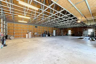 3147 Rambler Ave, Saint Cloud, FL 34772 - Photo 50