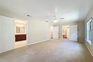 3147 Rambler Ave, Saint Cloud, FL 34772 - Photo 30