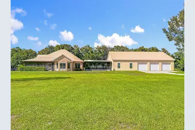 3147 Rambler Avenue, Saint Cloud, FL 34772 - Photo 1