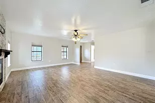 3147 Rambler Ave, Saint Cloud, FL 34772 - Photo 12