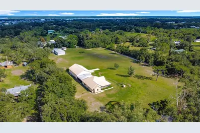 3147 Rambler Avenue, Saint Cloud, FL 34772 - Photo 64