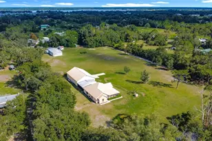 3147 Rambler Ave, Saint Cloud, FL 34772 - Photo 64