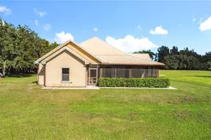 3147 Rambler Ave, Saint Cloud, FL 34772 - Photo 46