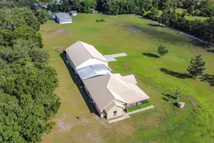 3147 Rambler Ave, Saint Cloud, FL 34772 - Photo 62