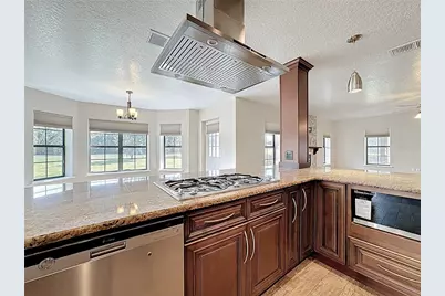 3147 Rambler Avenue, Saint Cloud, FL 34772 - Photo 20