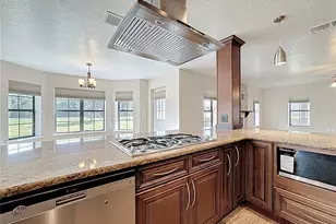 3147 Rambler Ave, Saint Cloud, FL 34772 - Photo 20