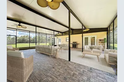 3147 Rambler Avenue, Saint Cloud, FL 34772 - Photo 8