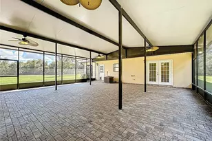 3147 Rambler Ave, Saint Cloud, FL 34772 - Photo 58