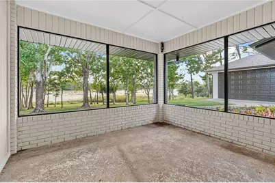 513 Tradewinds Drive, Deltona, FL 32738 - Photo 44