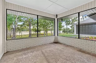 513 Tradewinds Dr, Deltona, FL 32738 - Photo 44