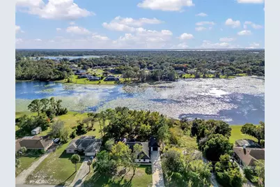 513 Tradewinds Drive, Deltona, FL 32738 - Photo 62