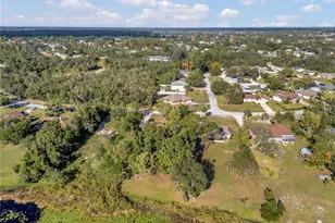 513 Tradewinds Dr, Deltona, FL 32738 - Photo 66