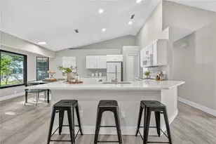 513 Tradewinds Dr, Deltona, FL 32738 - Photo 18