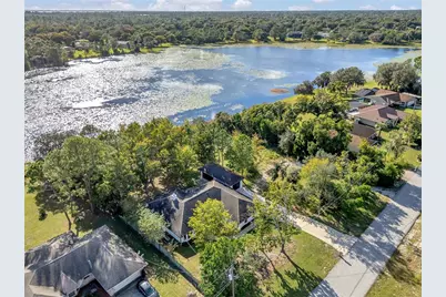 513 Tradewinds Drive, Deltona, FL 32738 - Photo 58