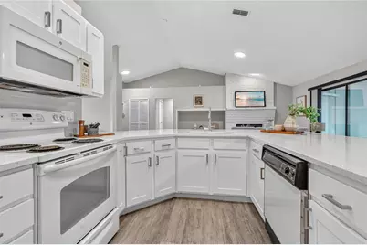 513 Tradewinds Drive, Deltona, FL 32738 - Photo 24