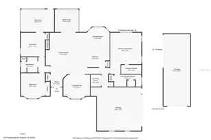 513 Tradewinds Dr, Deltona, FL 32738 - Photo 70