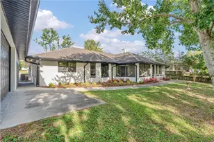 513 Tradewinds Dr, Deltona, FL 32738 - Photo 56