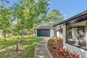 513 Tradewinds Dr, Deltona, FL 32738 - Photo 50