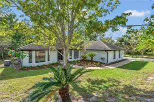 513 Tradewinds Dr, Deltona, FL 32738 - Photo 1