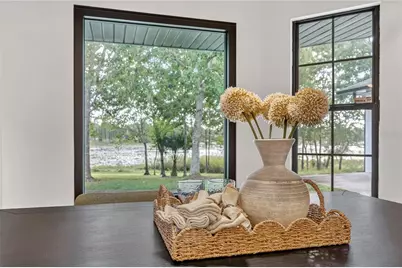 513 Tradewinds Drive, Deltona, FL 32738 - Photo 26