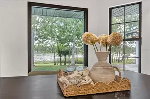 513 Tradewinds Dr, Deltona, FL 32738 - Photo 26