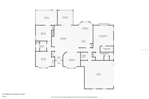 513 Tradewinds Dr, Deltona, FL 32738 - Photo 72