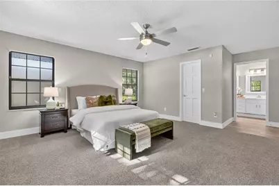 513 Tradewinds Drive, Deltona, FL 32738 - Photo 4