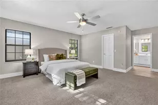 513 Tradewinds Dr, Deltona, FL 32738 - Photo 4