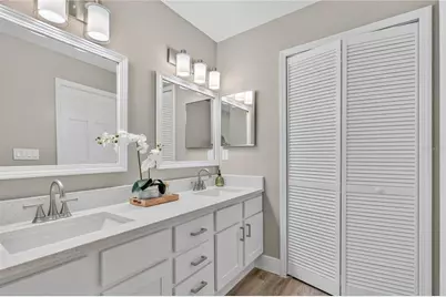 513 Tradewinds Drive, Deltona, FL 32738 - Photo 34