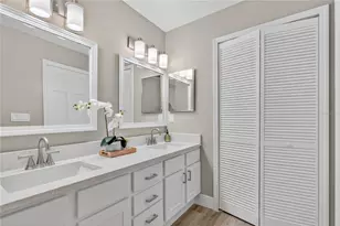 513 Tradewinds Dr, Deltona, FL 32738 - Photo 34